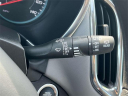 Thumbnail image of 2023 Chevrolet Equinox at Millennium Chevrolet