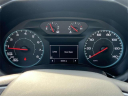 Thumbnail image of 2023 Chevrolet Equinox at Millennium Chevrolet