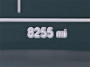 Thumbnail image of 2023 Chevrolet Equinox at Millennium Chevrolet