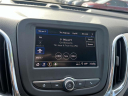 Thumbnail image of 2023 Chevrolet Equinox at Millennium Chevrolet