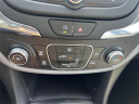 Thumbnail image of 2023 Chevrolet Equinox at Millennium Chevrolet