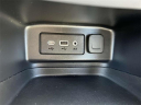 Thumbnail image of 2023 Chevrolet Equinox at Millennium Chevrolet