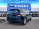 Thumbnail image of 2023 Chevrolet Equinox at Millennium Chevrolet