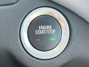 Thumbnail image of 2023 Chevrolet Equinox at Millennium Chevrolet