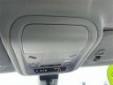 Thumbnail image of 2023 Chevrolet Equinox at Millennium Chevrolet