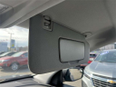 Thumbnail image of 2023 Chevrolet Equinox at Millennium Chevrolet