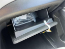 Thumbnail image of 2023 Chevrolet Equinox at Millennium Chevrolet