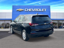 Thumbnail image of 2023 Chevrolet Equinox at Millennium Chevrolet