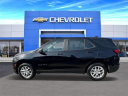Thumbnail image of 2023 Chevrolet Equinox at Millennium Chevrolet