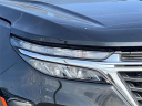 Thumbnail image of 2023 Chevrolet Equinox at Millennium Chevrolet