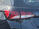 Thumbnail image of 2023 Chevrolet Equinox at Millennium Chevrolet