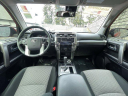 Thumbnail image of 2023 Toyota 4Runner at BurienToyotaUSED of Burien, WA