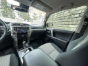 Thumbnail image of 2023 Toyota 4Runner at BurienToyotaUSED of Burien, WA