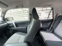 Thumbnail image of 2023 Toyota 4Runner at BurienToyotaUSED of Burien, WA