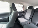 Thumbnail image of 2023 Toyota 4Runner at BurienToyotaUSED of Burien, WA