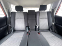 Thumbnail image of 2023 Toyota 4Runner at BurienToyotaUSED of Burien, WA