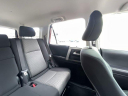 Thumbnail image of 2023 Toyota 4Runner at BurienToyotaUSED of Burien, WA