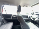 Thumbnail image of 2023 Toyota 4Runner at BurienToyotaUSED of Burien, WA