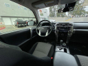 Thumbnail image of 2023 Toyota 4Runner at BurienToyotaUSED of Burien, WA