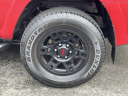 Thumbnail image of 2023 Toyota 4Runner at BurienToyotaUSED of Burien, WA
