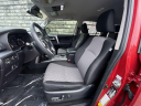 Thumbnail image of 2023 Toyota 4Runner at BurienToyotaUSED of Burien, WA