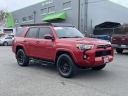 Thumbnail image of 2023 Toyota 4Runner at BurienToyotaUSED of Burien, WA