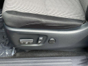 Thumbnail image of 2023 Toyota 4Runner at BurienToyotaUSED of Burien, WA