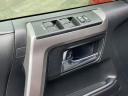 Thumbnail image of 2023 Toyota 4Runner at BurienToyotaUSED of Burien, WA