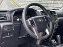Thumbnail image of 2023 Toyota 4Runner at BurienToyotaUSED of Burien, WA