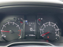 Thumbnail image of 2023 Toyota 4Runner at BurienToyotaUSED of Burien, WA