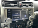 Thumbnail image of 2023 Toyota 4Runner at BurienToyotaUSED of Burien, WA