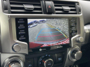 Thumbnail image of 2023 Toyota 4Runner at BurienToyotaUSED of Burien, WA