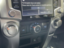Thumbnail image of 2023 Toyota 4Runner at BurienToyotaUSED of Burien, WA
