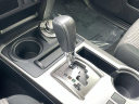 Thumbnail image of 2023 Toyota 4Runner at BurienToyotaUSED of Burien, WA
