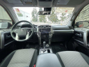 Thumbnail image of 2023 Toyota 4Runner at BurienToyotaUSED of Burien, WA