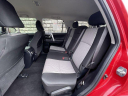 Thumbnail image of 2023 Toyota 4Runner at BurienToyotaUSED of Burien, WA