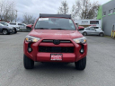 Thumbnail image of 2023 Toyota 4Runner at BurienToyotaUSED of Burien, WA