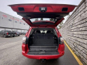 Thumbnail image of 2023 Toyota 4Runner at BurienToyotaUSED of Burien, WA