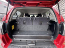 Thumbnail image of 2023 Toyota 4Runner at BurienToyotaUSED of Burien, WA