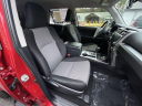 Thumbnail image of 2023 Toyota 4Runner at BurienToyotaUSED of Burien, WA