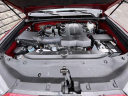 Thumbnail image of 2023 Toyota 4Runner at BurienToyotaUSED of Burien, WA