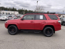 Thumbnail image of 2023 Toyota 4Runner at BurienToyotaUSED of Burien, WA