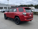 Thumbnail image of 2023 Toyota 4Runner at BurienToyotaUSED of Burien, WA