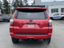 Thumbnail image of 2023 Toyota 4Runner at BurienToyotaUSED of Burien, WA
