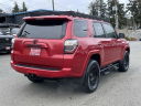 Thumbnail image of 2023 Toyota 4Runner at BurienToyotaUSED of Burien, WA