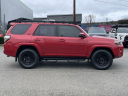Thumbnail image of 2023 Toyota 4Runner at BurienToyotaUSED of Burien, WA