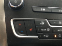 Thumbnail image of 2019 Ford Fusion at Parkside Total Auto Care