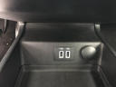 Thumbnail image of 2019 Ford Fusion at Parkside Total Auto Care