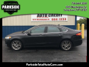 Thumbnail image of 2019 Ford Fusion at Parkside Total Auto Care