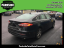 Thumbnail image of 2019 Ford Fusion at Parkside Total Auto Care